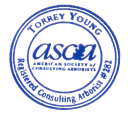ASCA