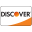 Discover